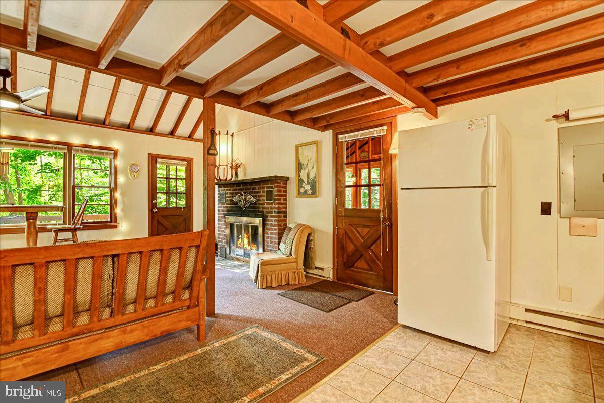 112 Beechwood Cove Rd Property Photo 30