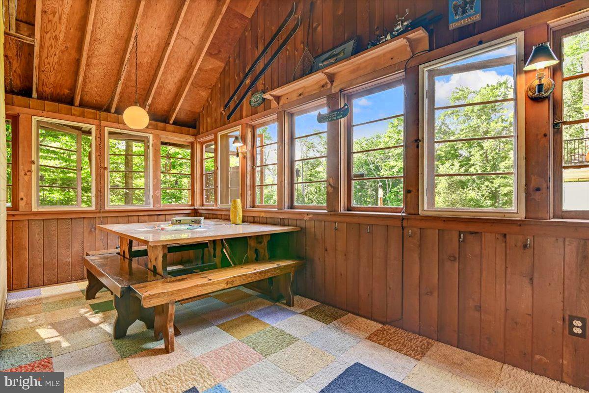 112 Beechwood Cove Rd Property Photo 32