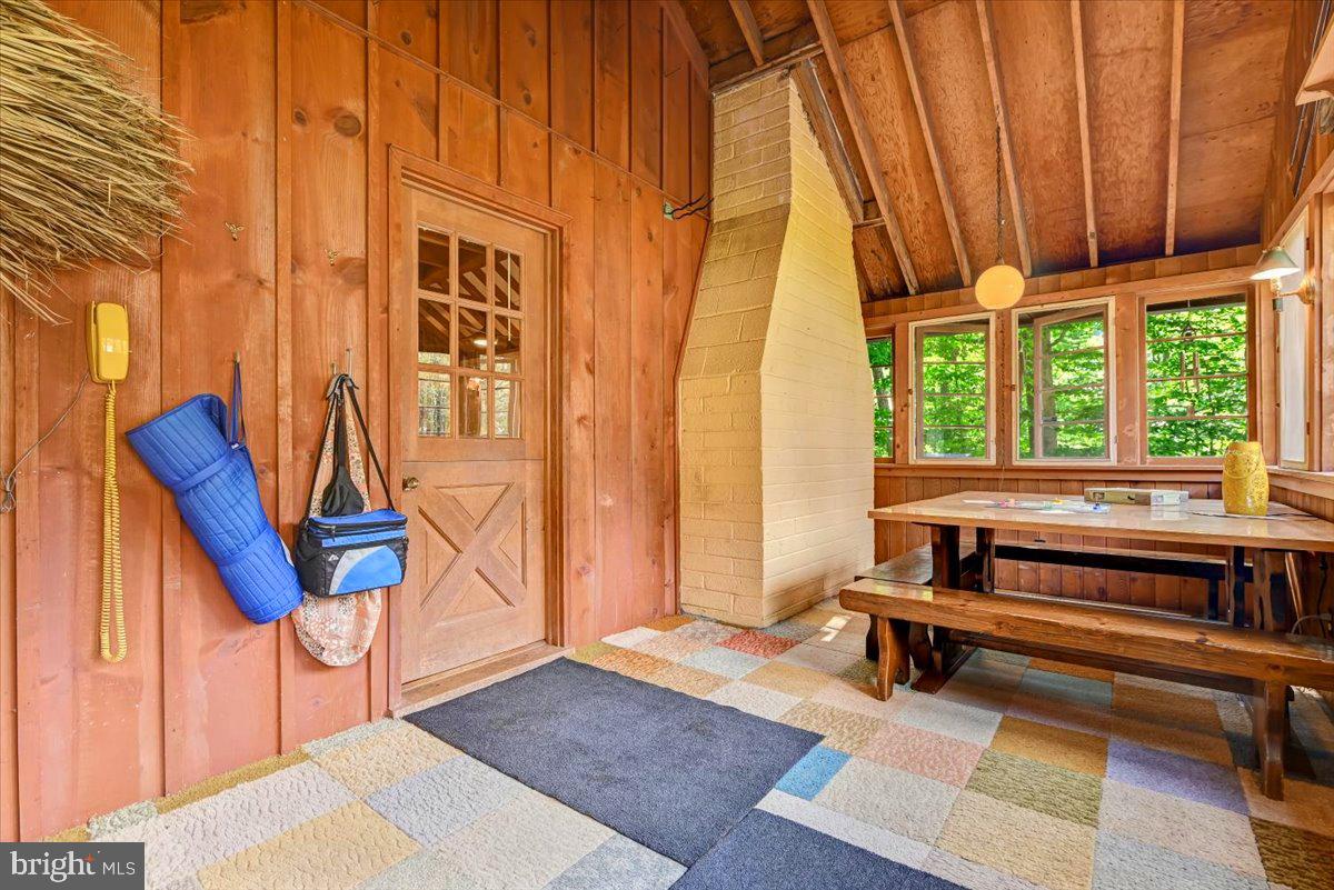 112 Beechwood Cove Rd Property Photo 33