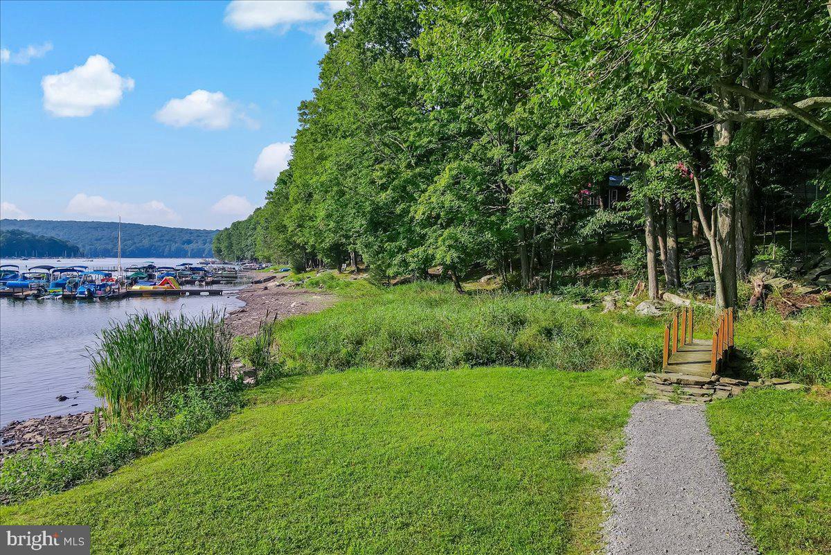 112 Beechwood Cove Rd Property Photo 39