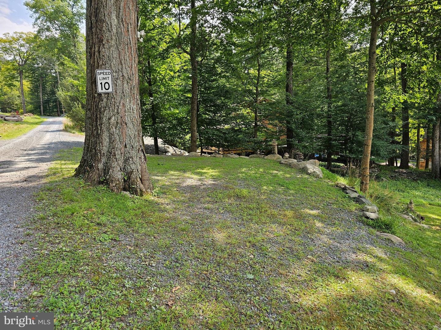112 Beechwood Cove Rd Property Photo 51