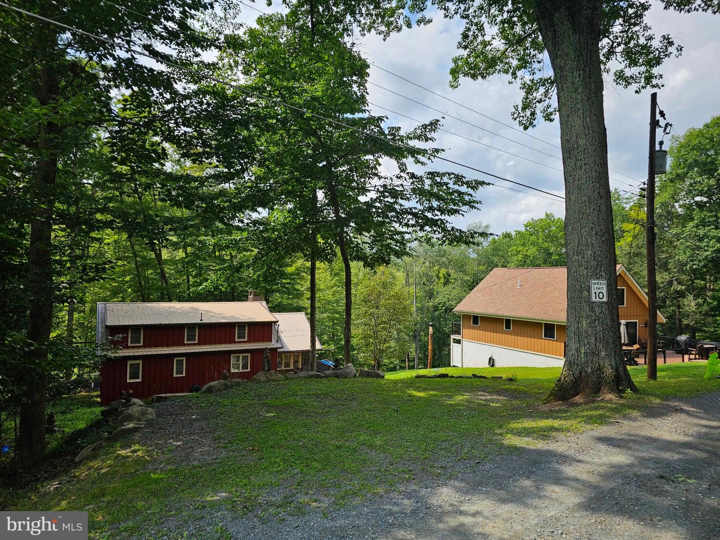 112 Beechwood Cove Rd Property Photo 52