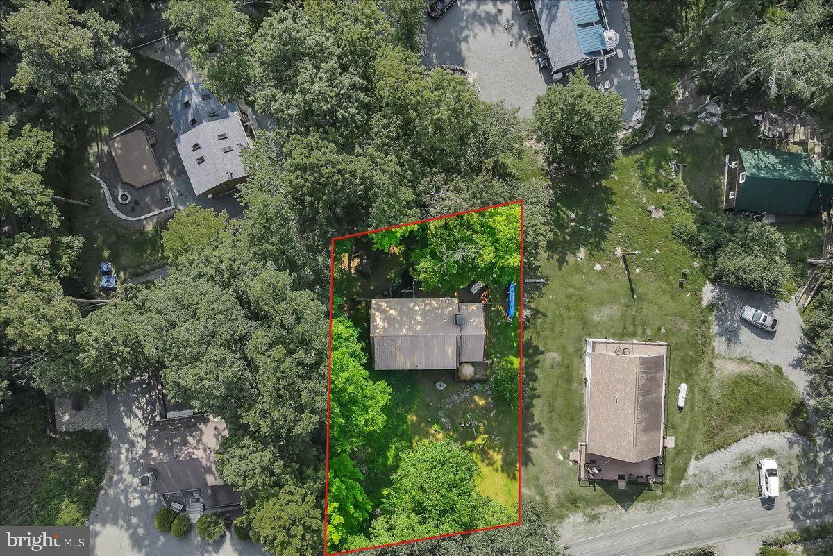 112 Beechwood Cove Rd Property Photo 54