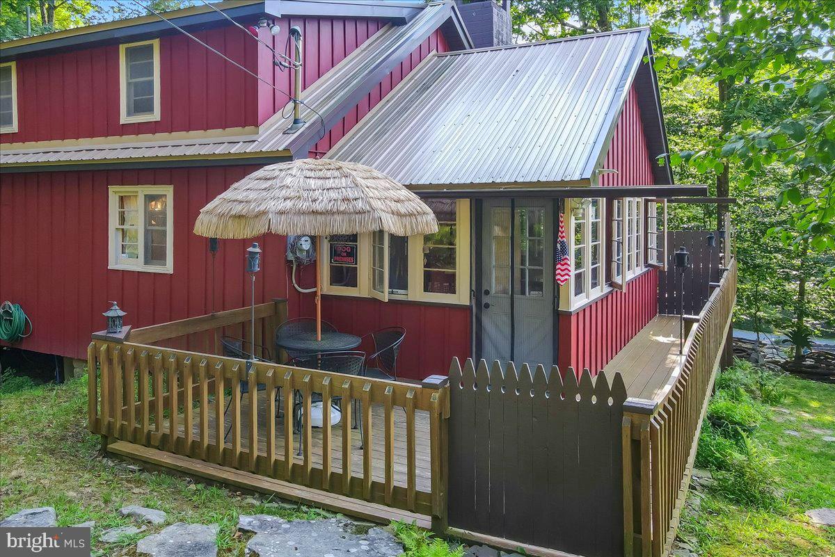 112 Beechwood Cove Rd Property Photo 55