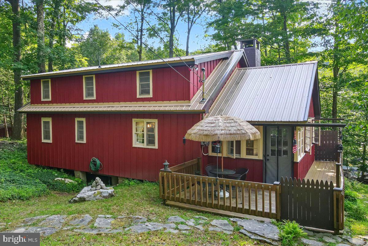 112 Beechwood Cove Rd Property Photo 56