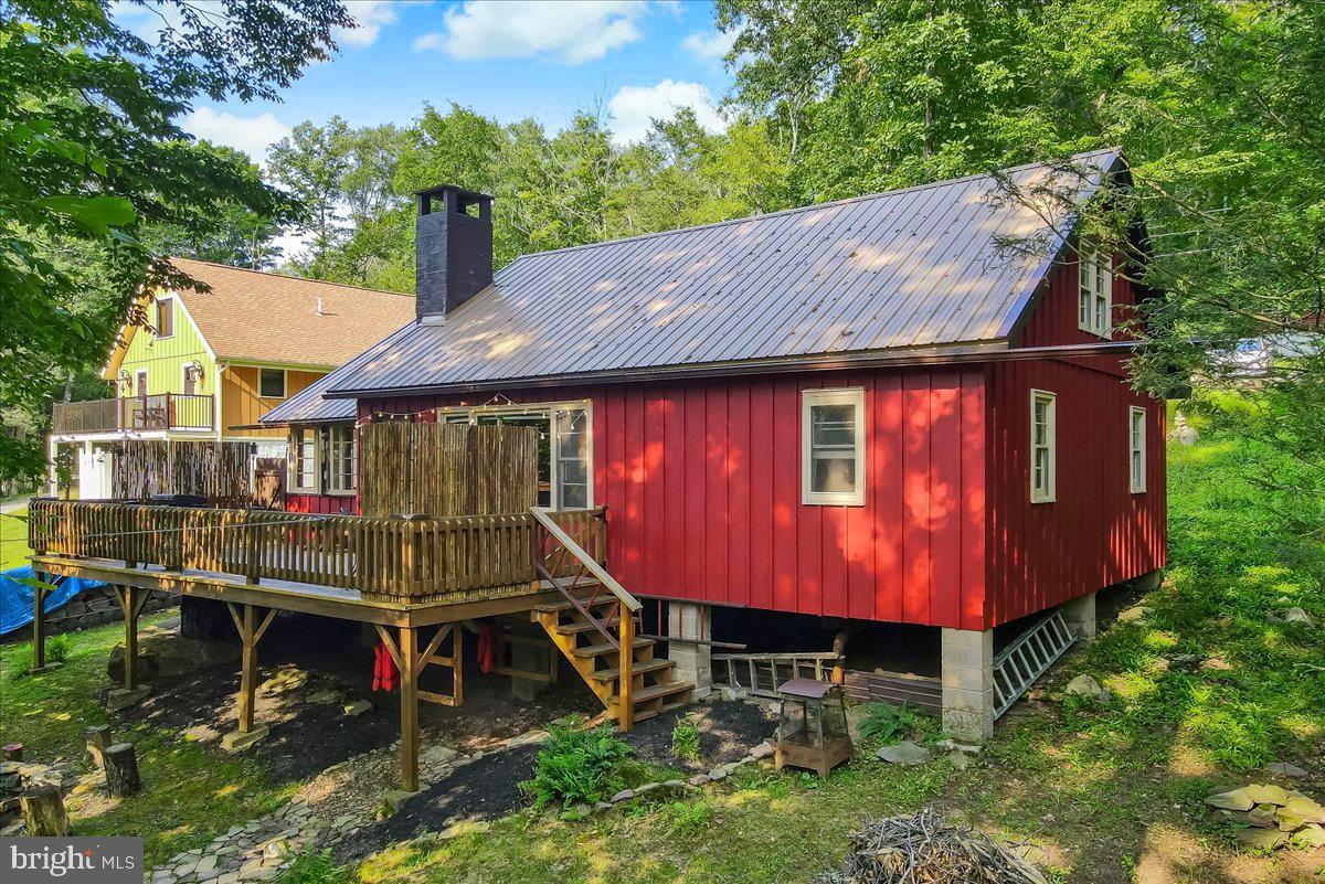 112 Beechwood Cove Rd Property Photo 57