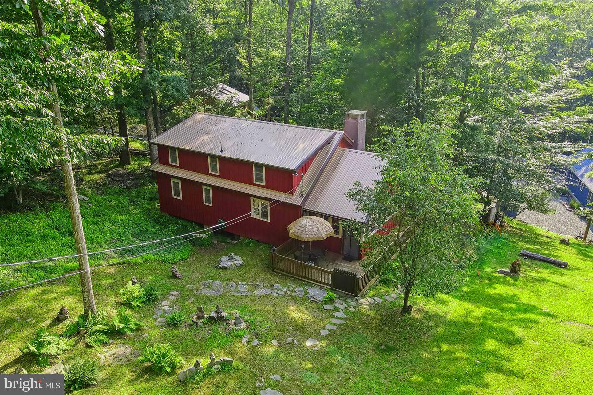112 Beechwood Cove Rd Property Photo 58