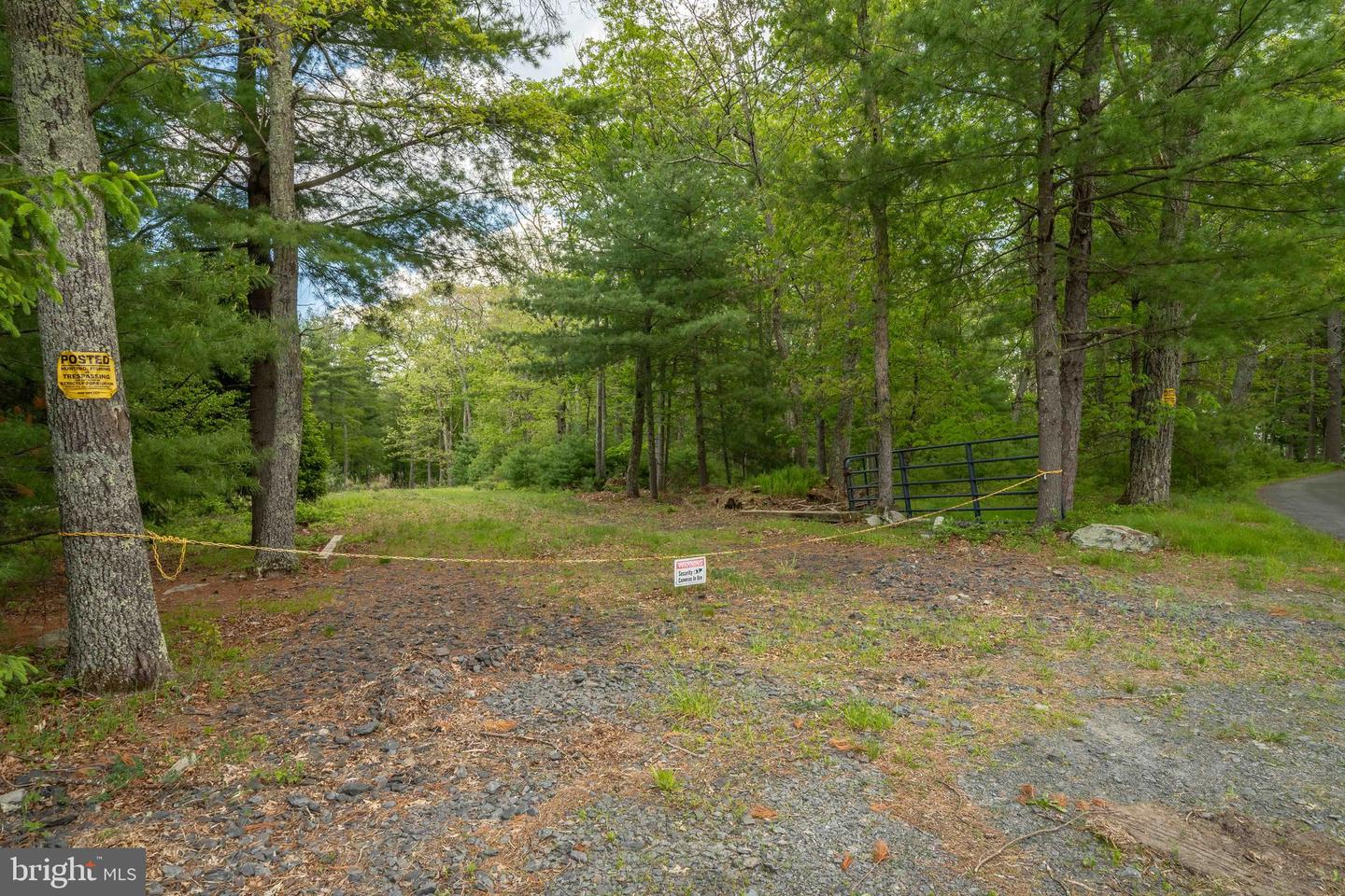 00 Cummins Hill Rd Property Photo 45