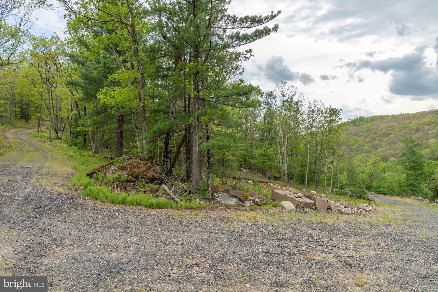 00 Cummins Hill Rd Property Photo 67