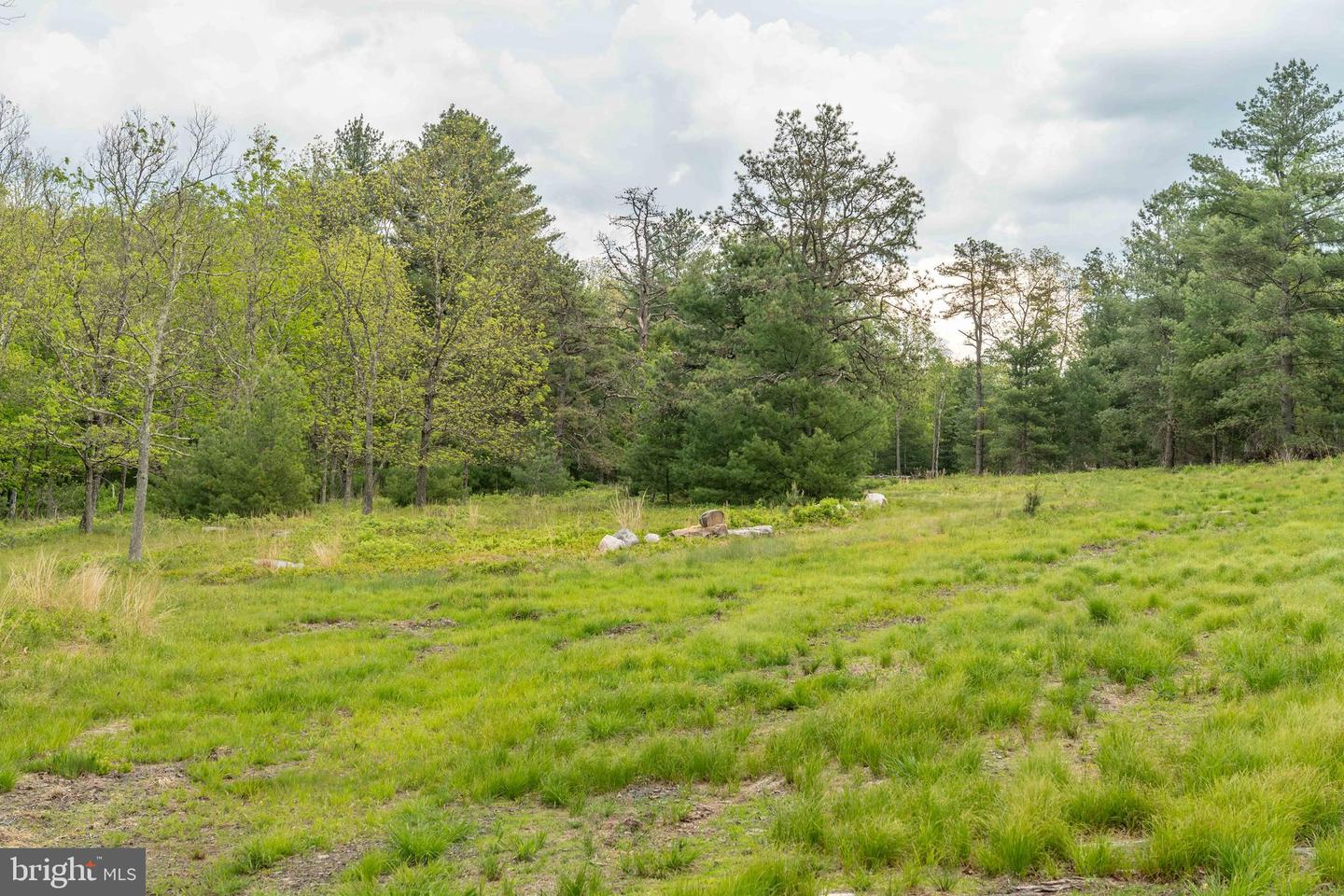 00 Cummins Hill Rd Property Photo 69