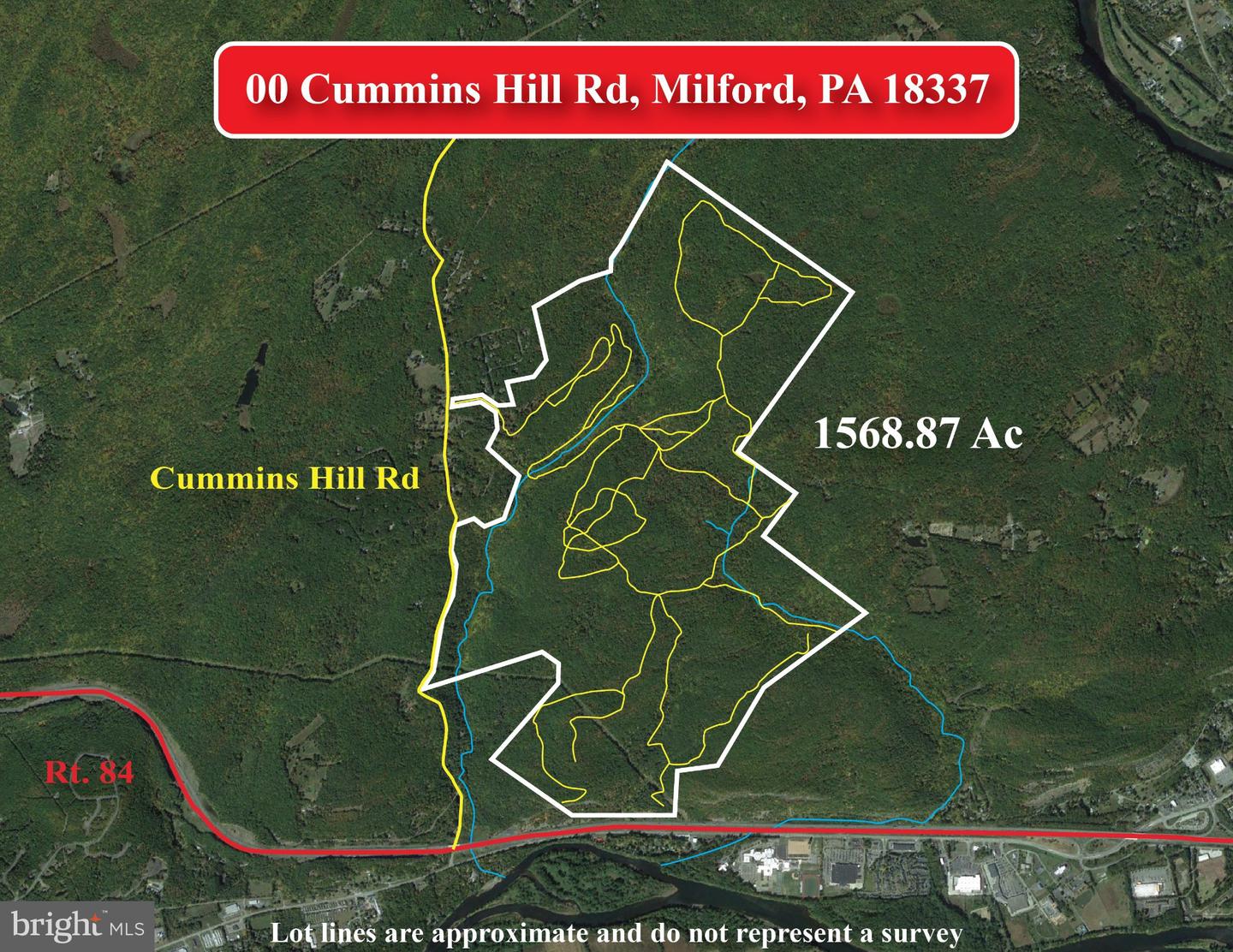 00 Cummins Hill Rd Property Photo 90