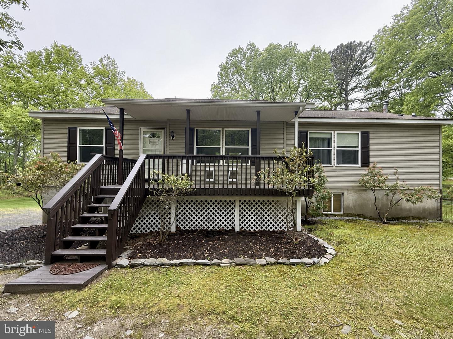 105 Hill Terrace Property Photo 1