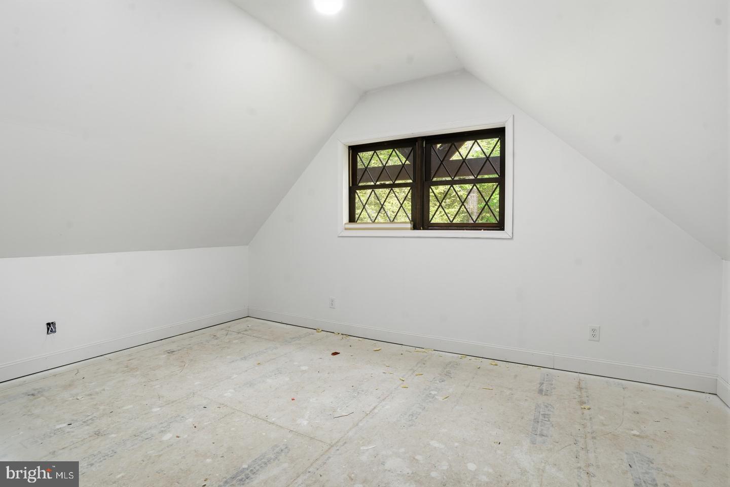162 Indian Dr Property Photo 29
