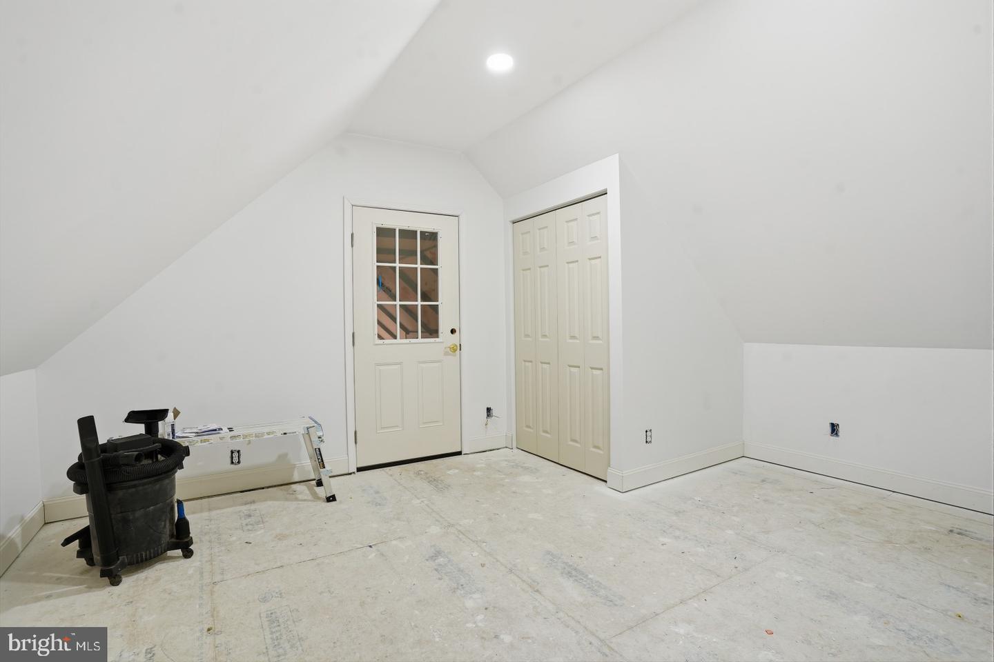 162 Indian Dr Property Photo 30