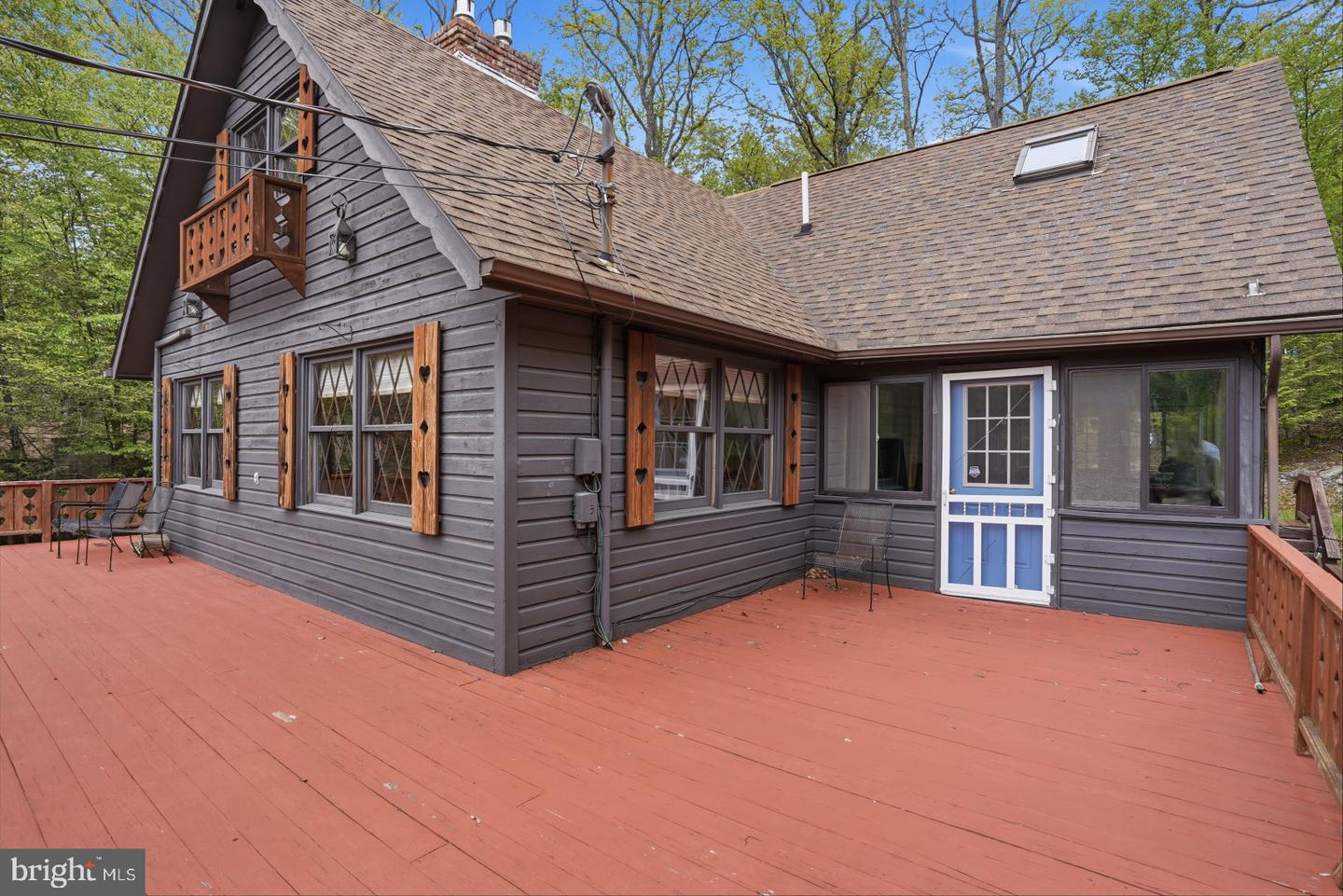 162 Indian Dr Property Photo 47