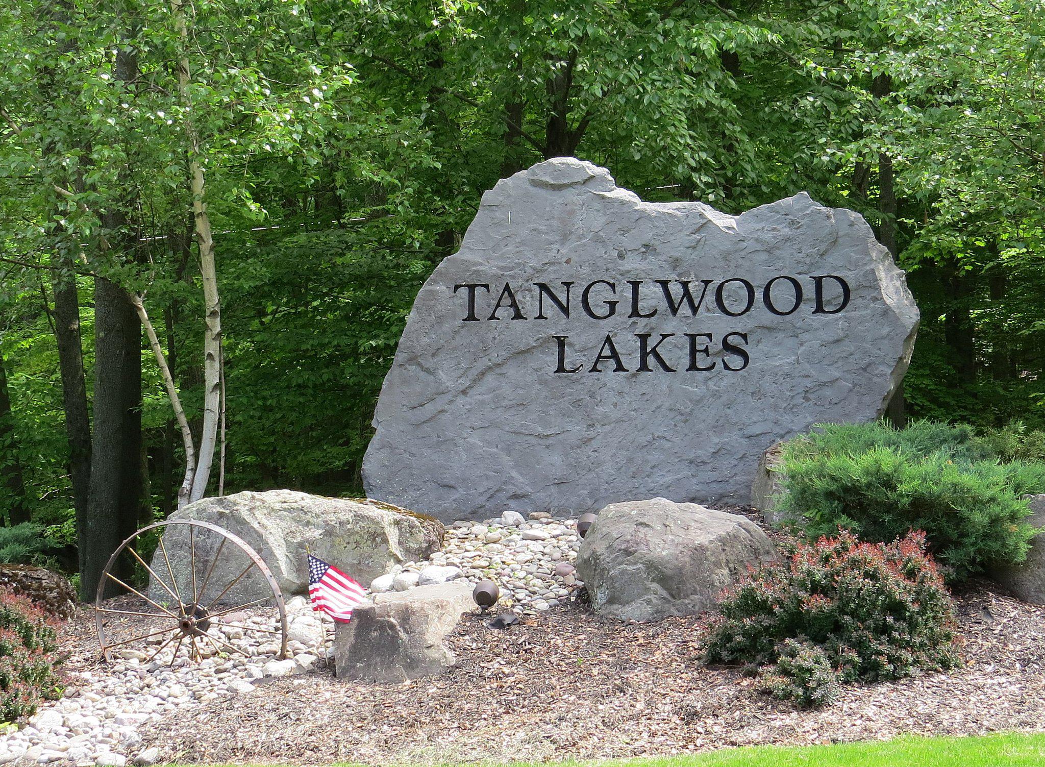 162 Indian Dr Property Photo 52