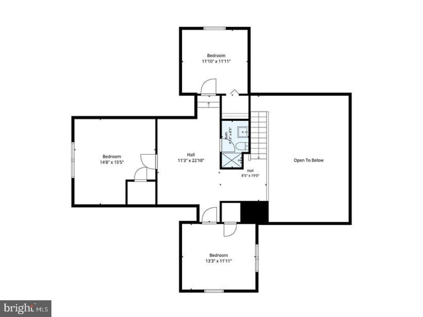 162 Indian Dr Property Photo 71