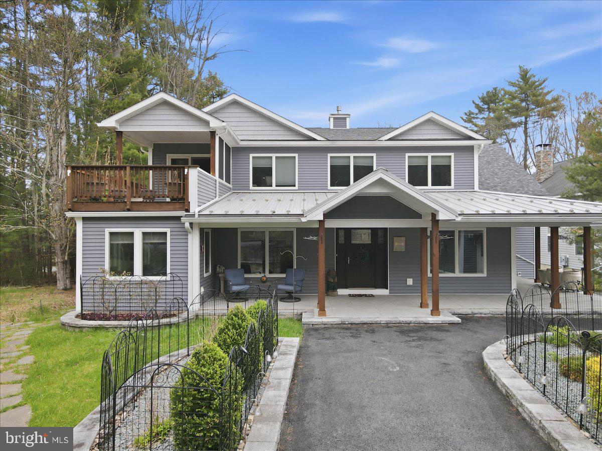 111 Spinnler Property Photo 1
