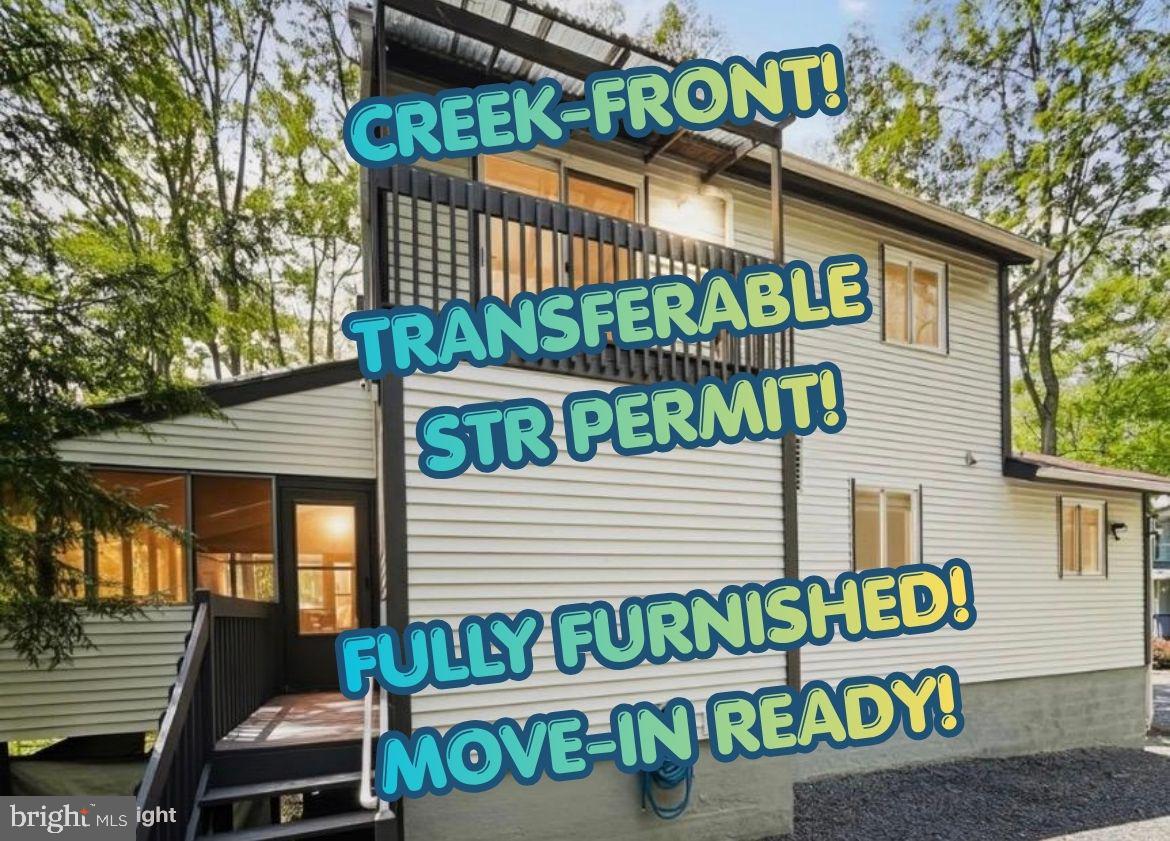 275 Canterbury Property Photo 1