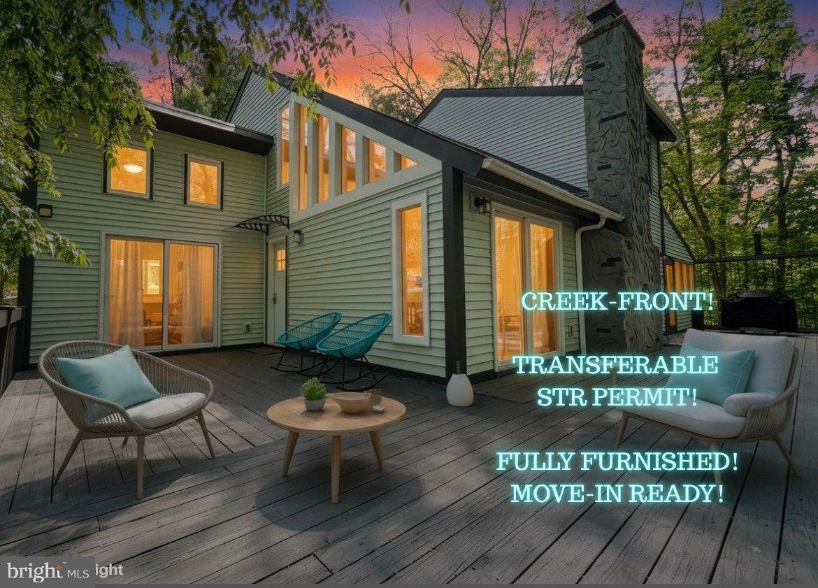 275 Canterbury Property Photo 3
