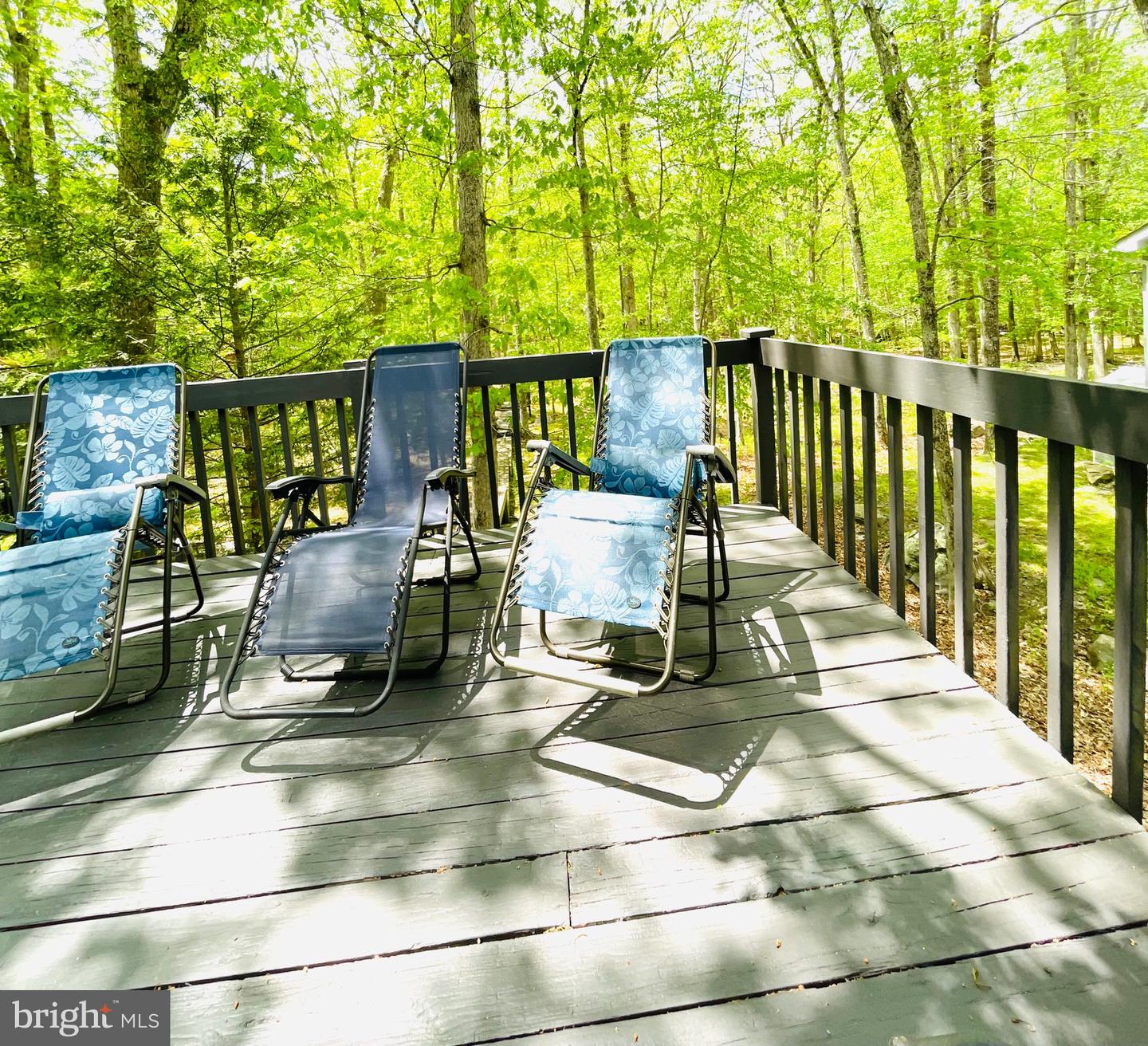 275 Canterbury Property Photo 54
