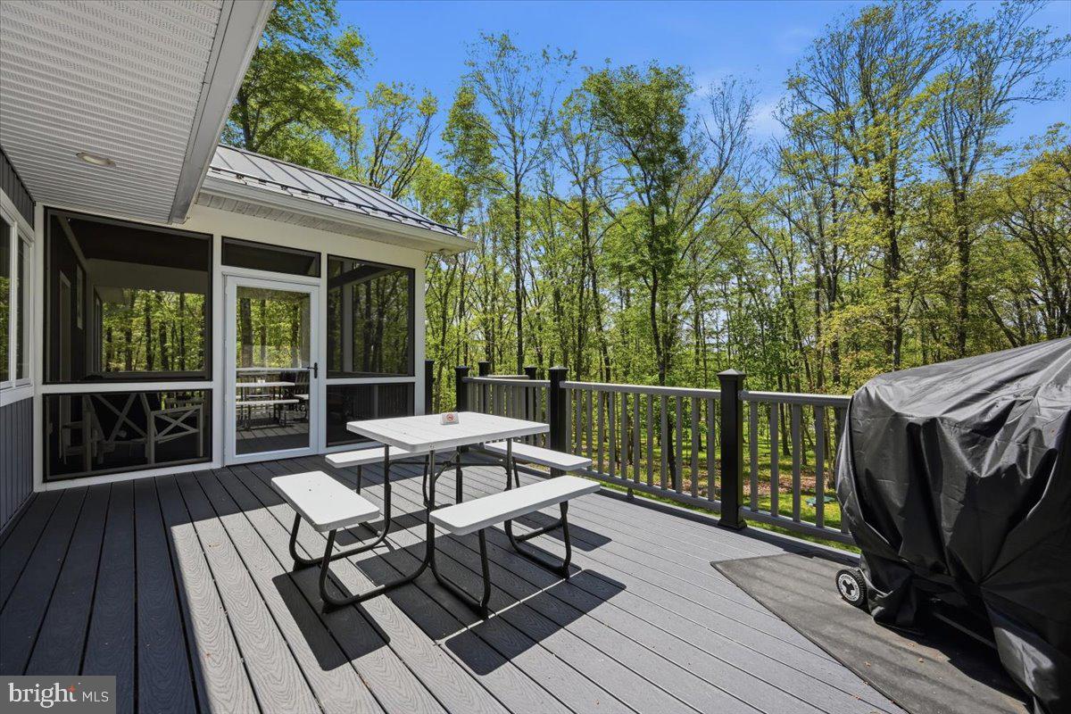 115 Ridgewood Ln Property Photo 67