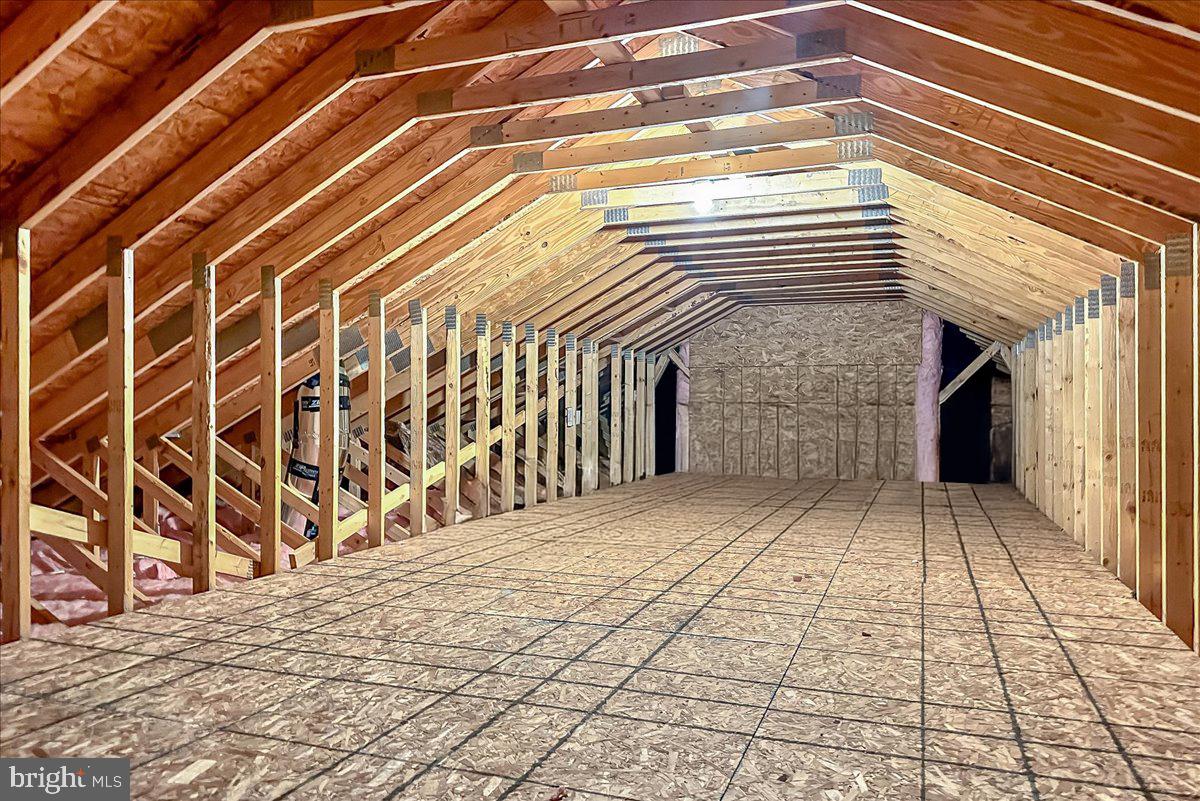115 Ridgewood Ln Property Photo 81