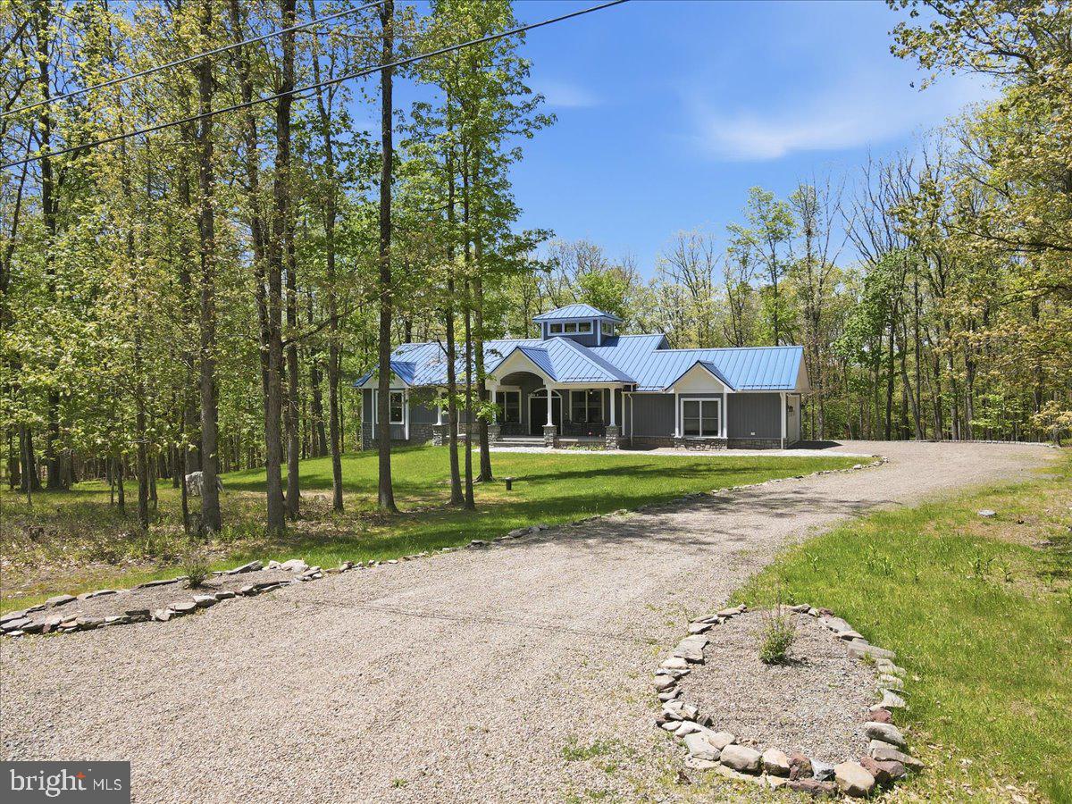115 Ridgewood Ln Property Photo 83