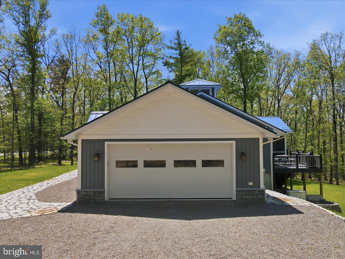 115 Ridgewood Ln Property Photo 86