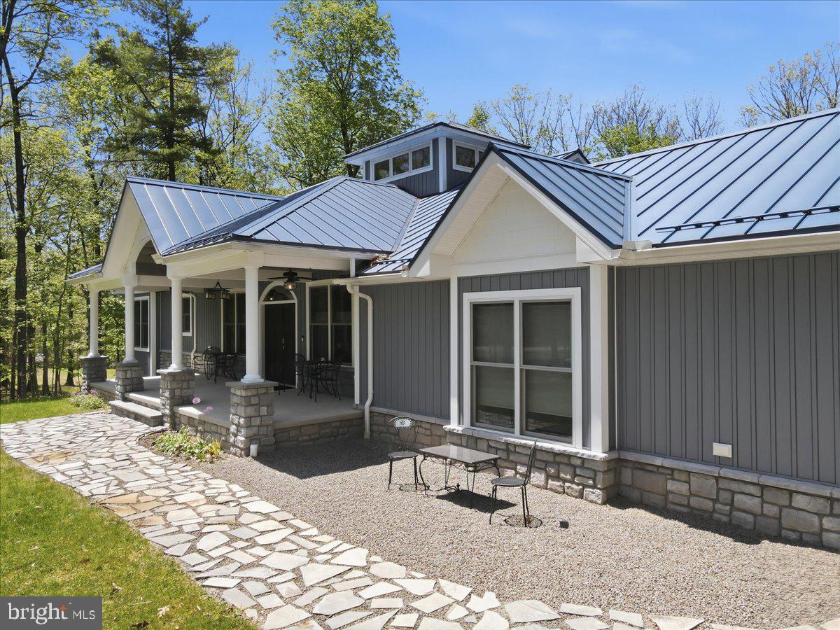 115 Ridgewood Ln Property Photo 87