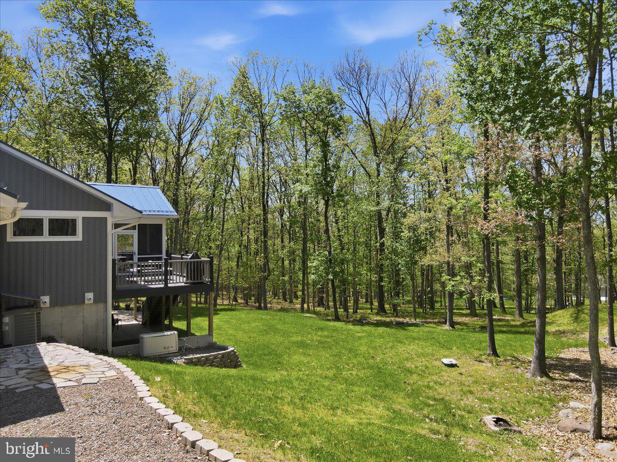 115 Ridgewood Ln Property Photo 89