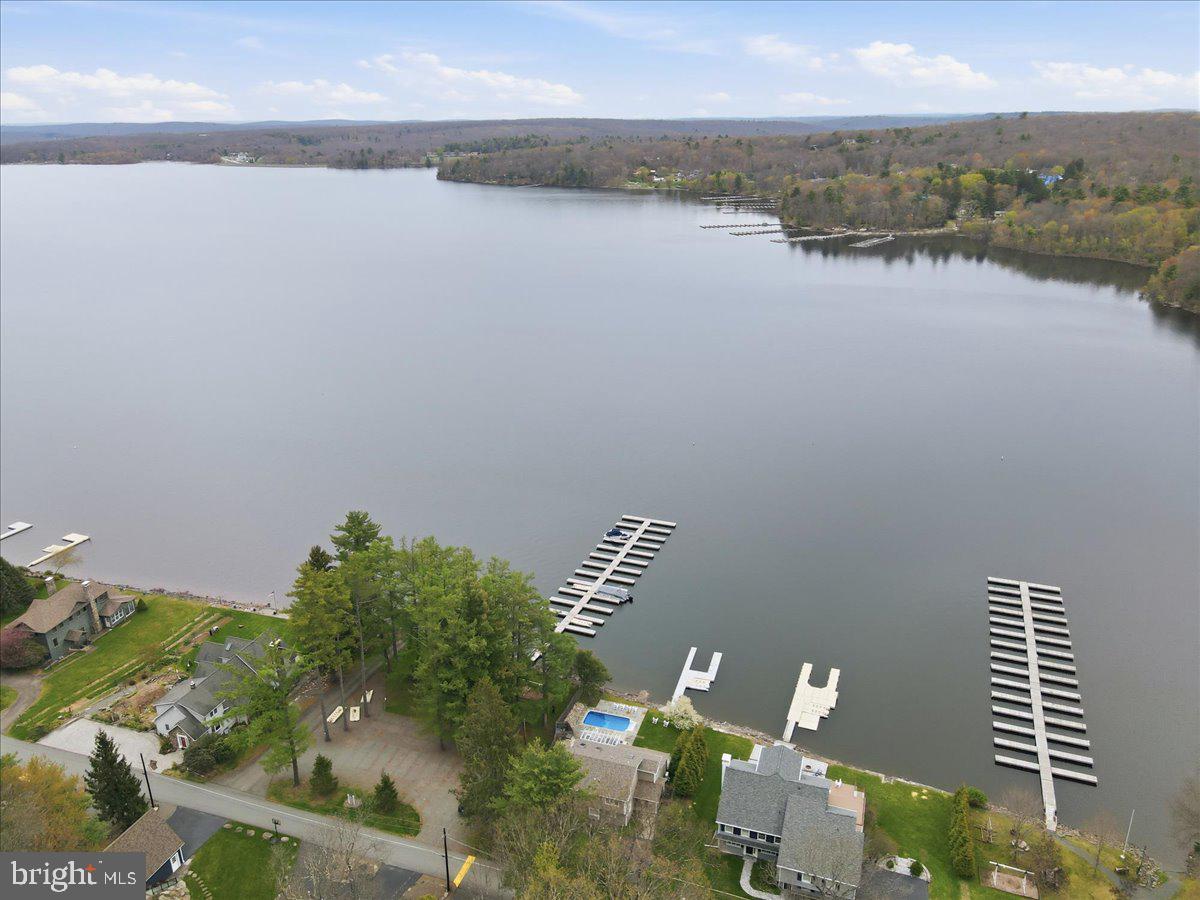 114 Shore Road Property Photo 18