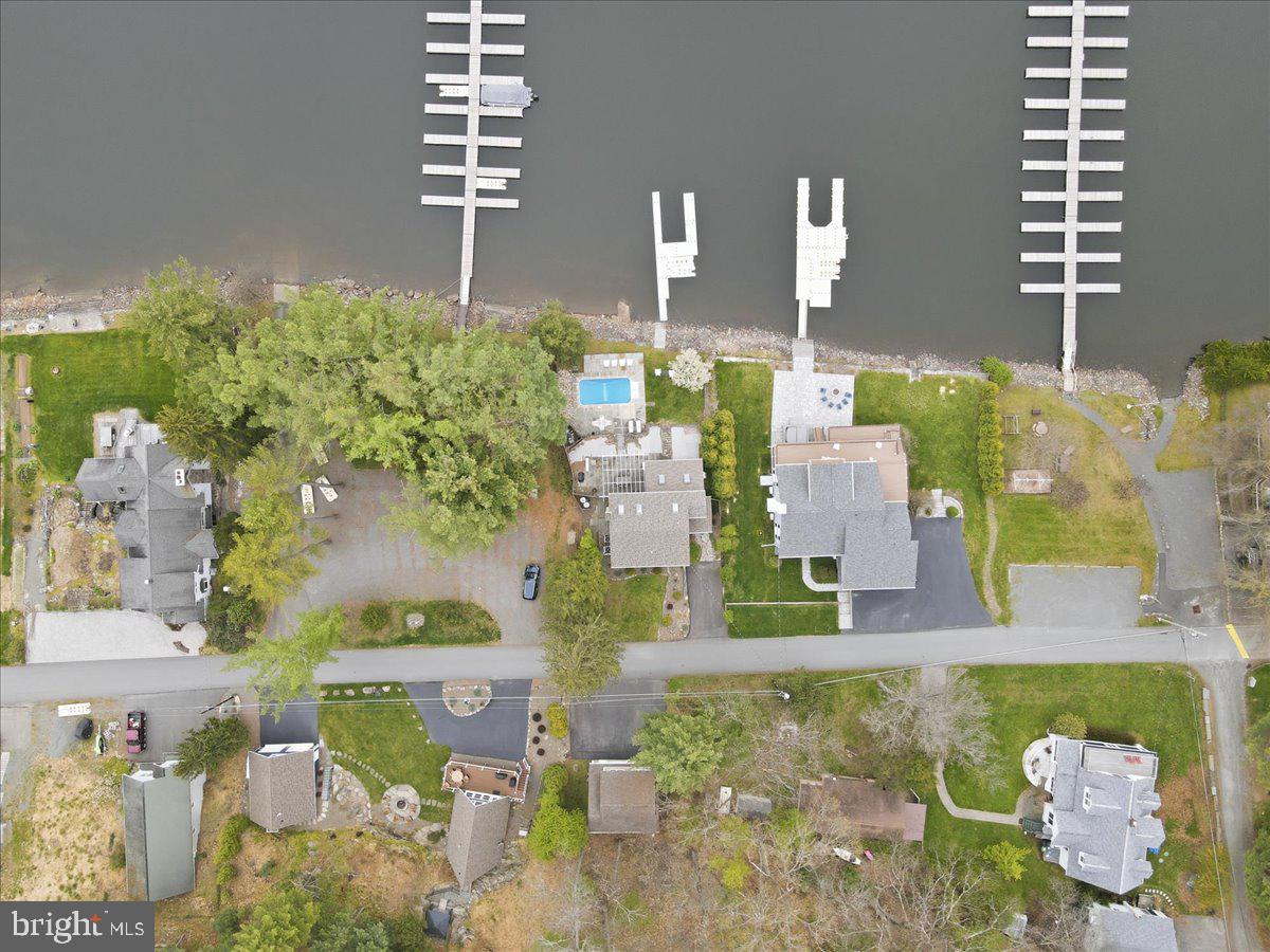 114 Shore Road Property Photo 19