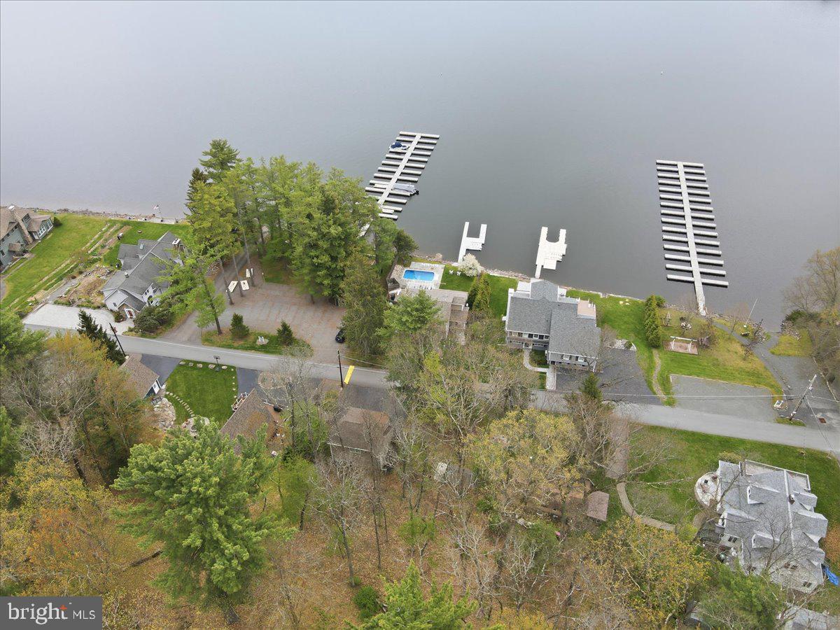 114 Shore Road Property Photo 20