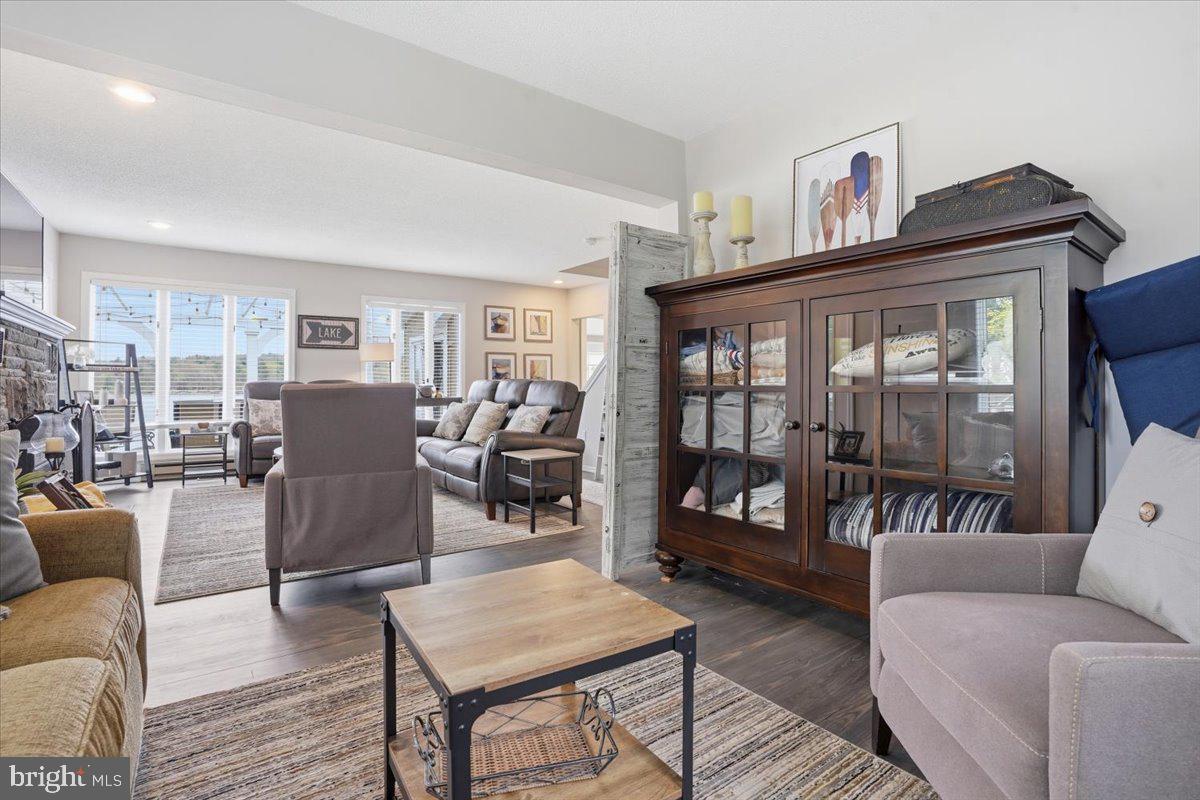 114 Shore Road Property Photo 35