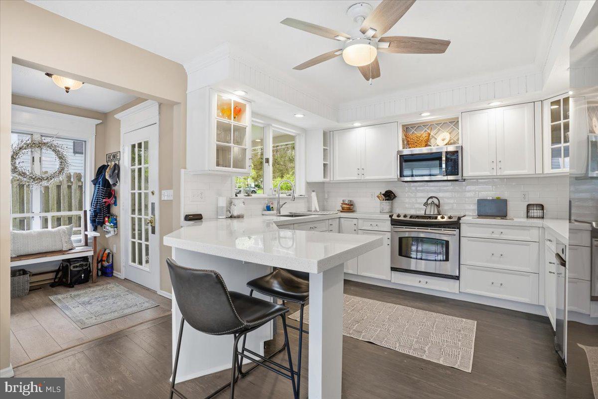 114 Shore Road Property Photo 42