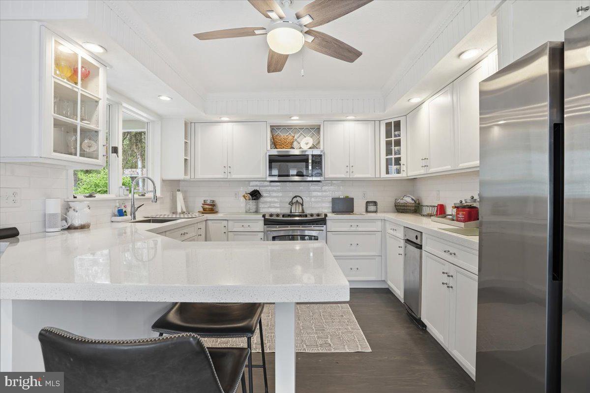 114 Shore Road Property Photo 43