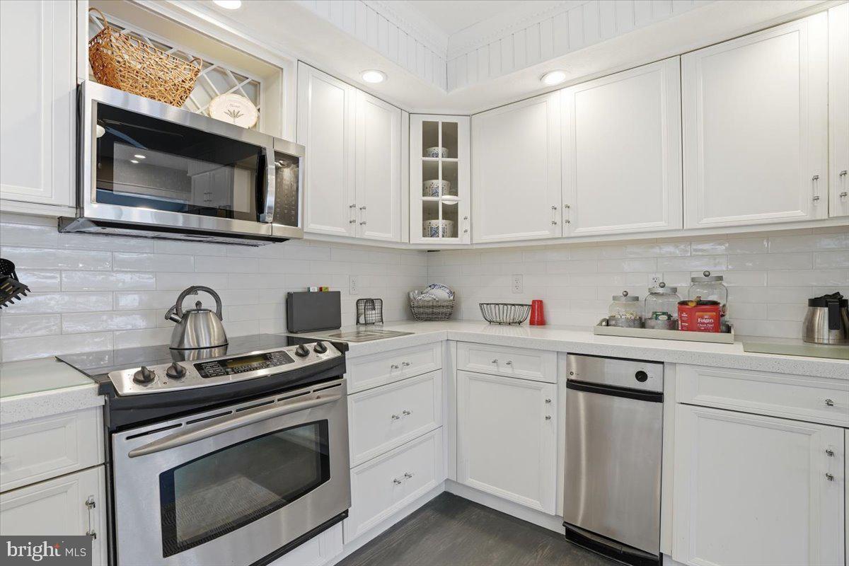 114 Shore Road Property Photo 46