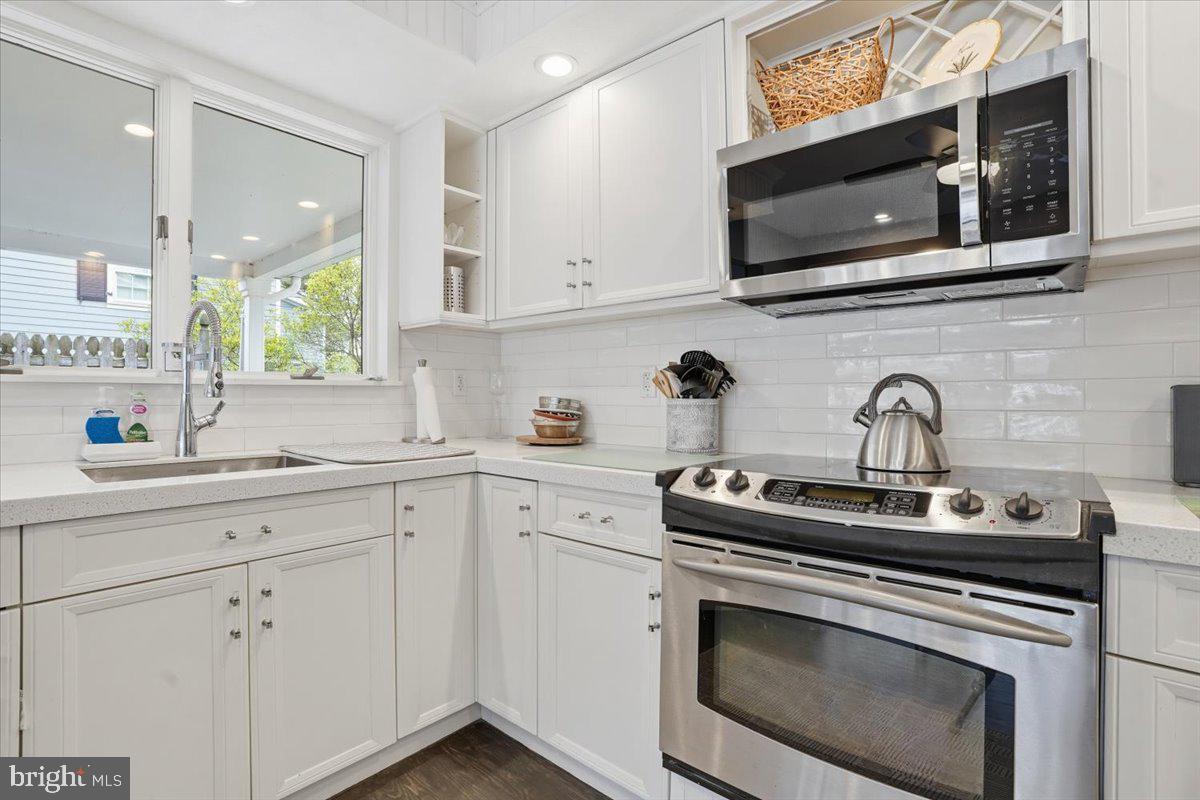 114 Shore Road Property Photo 49