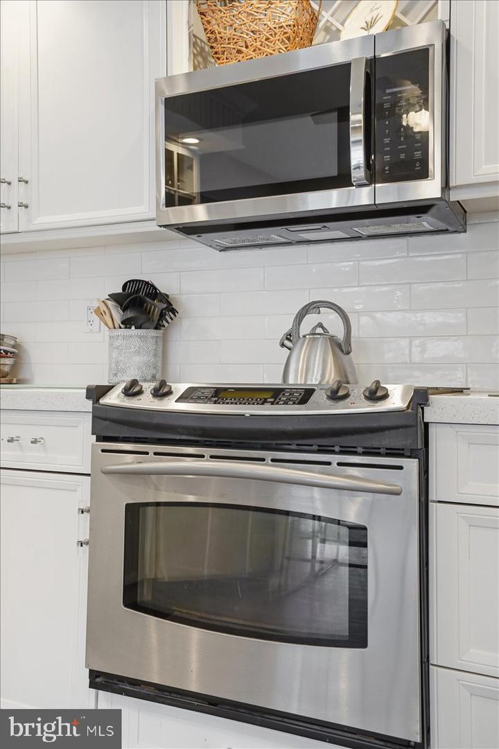 114 Shore Road Property Photo 50