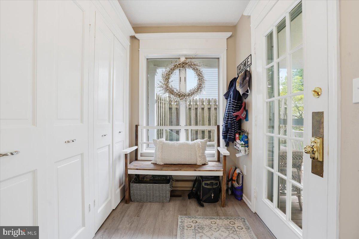 114 Shore Road Property Photo 57