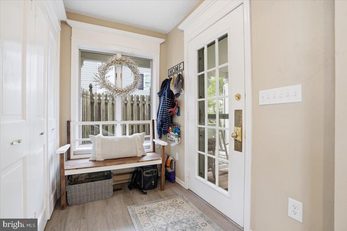 114 Shore Road Property Photo 58