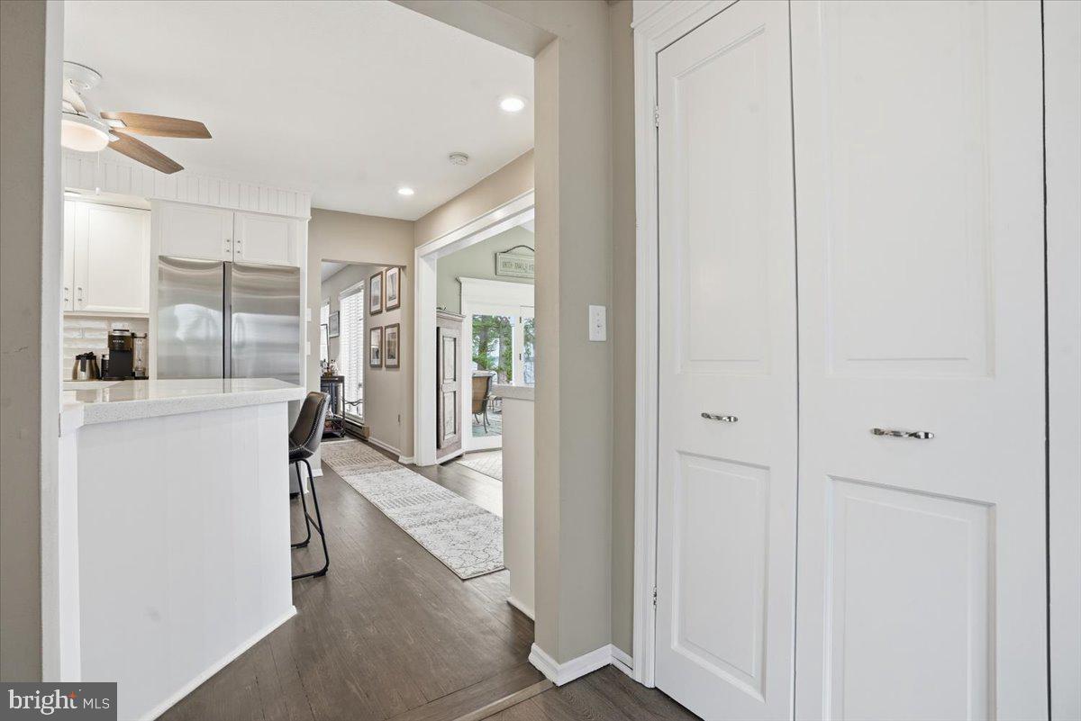 114 Shore Road Property Photo 59