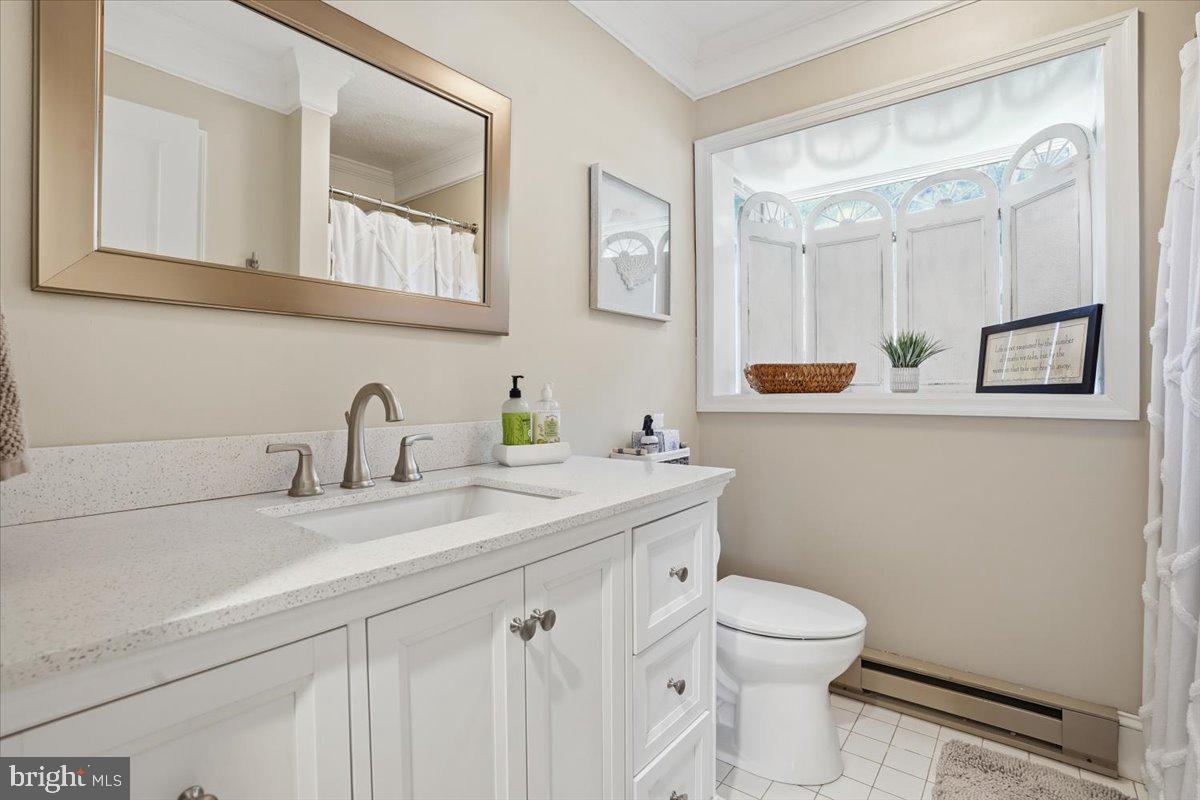 114 Shore Road Property Photo 60