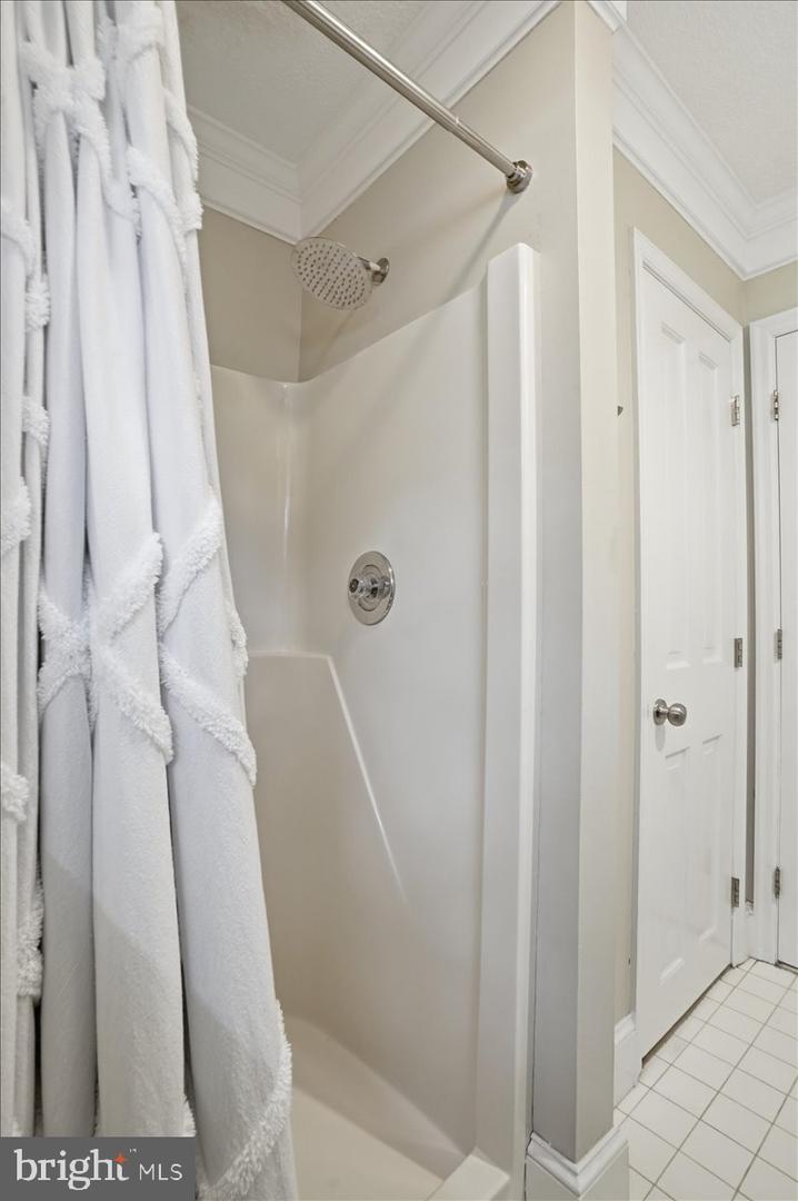 114 Shore Road Property Photo 61