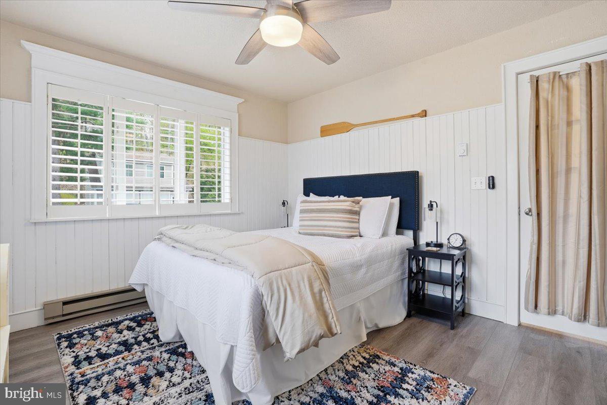 114 Shore Road Property Photo 68