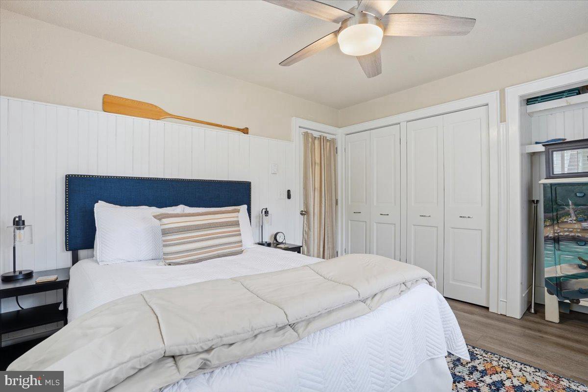 114 Shore Road Property Photo 70