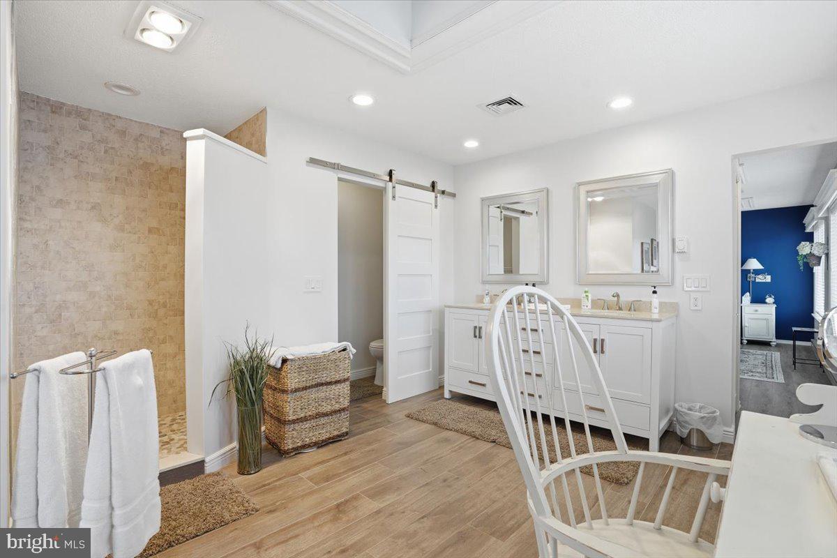 114 Shore Road Property Photo 80