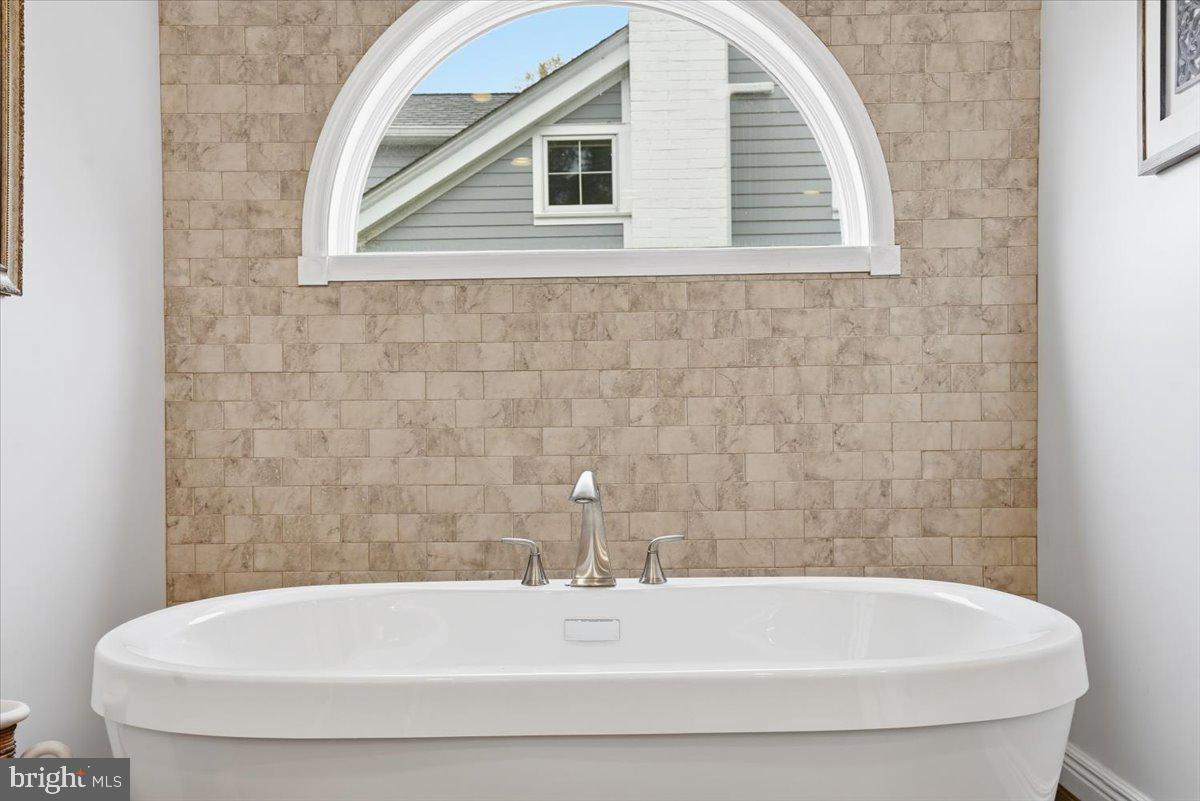 114 Shore Road Property Photo 83