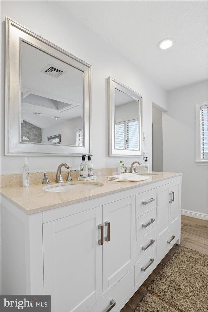 114 Shore Road Property Photo 84